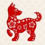 Tử vi năm 2019 tuổi Mậu Tuất 1958 nữ mạng