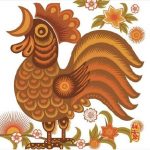 Tử vi năm 2019 tuổi Quý Dậu 1993 nữ mạng