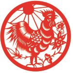 Tử vi năm 2019 tuổi Tân Dậu 1981 nữ mạng