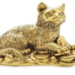 Tử vi năm 2019 tuổi Tân Mão 1951 nam mạng