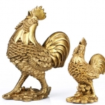 Tử vi năm 2019 tuổi Ất Dậu 2005 nam mạng