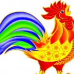 Tử vi năm 2019 tuổi Ất Dậu 2005 nữ mạng