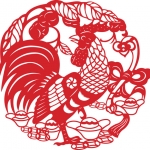 Tử vi năm 2019 tuổi Đinh Dậu 1957 nam mạng