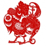 Tử vi năm 2019 tuổi Đinh Dậu 1957 nữ mạng
