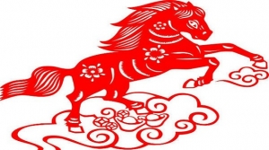 Xem tử vi tuổi Giáp Ngọ 1954 nam mạng năm 2019
