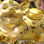 Tử vi năm 2019 tuổi Kỷ Hợi 1959 nam mạng