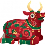 Tử vi năm 2019 tuổi Kỷ Sửu 2009 nam mạng
