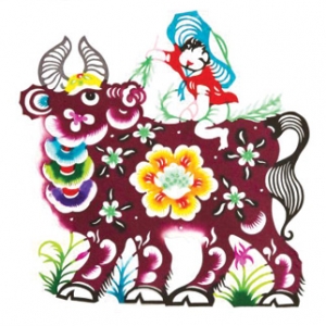 Xem tử vi vận hạn tuổi Kỷ Sửu 2009 nữ mạng năm 2019