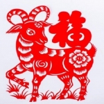Tử vi năm 2019 tuổi Tân Mùi 1991 nam mạng