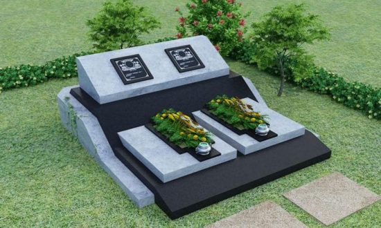 Cách xem chọn ngày giờ chôn cất người mất